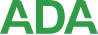 American Dental Association