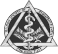 Illinois Society of Pediatric Dentistry