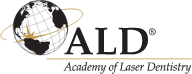 Academy of Laser Dentistry